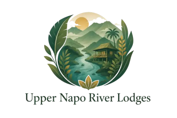 upper-napo-river-lodges-trans