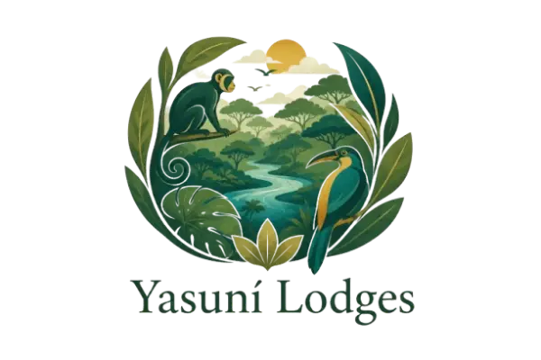 yasuni-lodges-trans